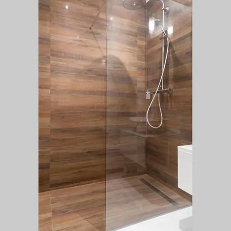 아파트 Househost Apartment: Miodowa 42/8a Street *